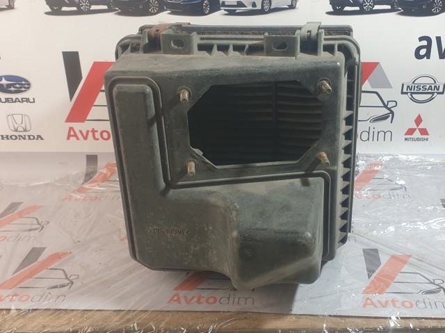 MR514993 MITSUBISHI купить в Кривой Рог