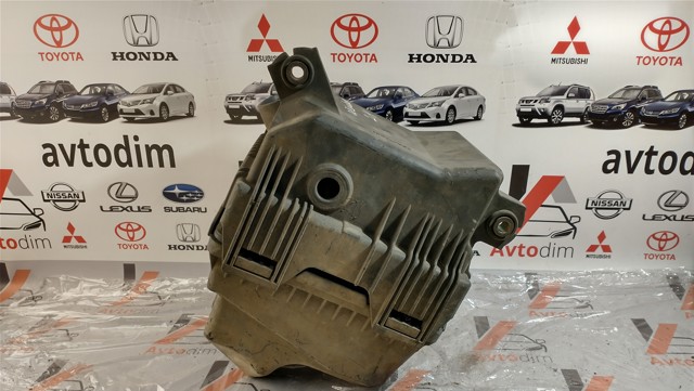 MR514993 MITSUBISHI купить в Винница