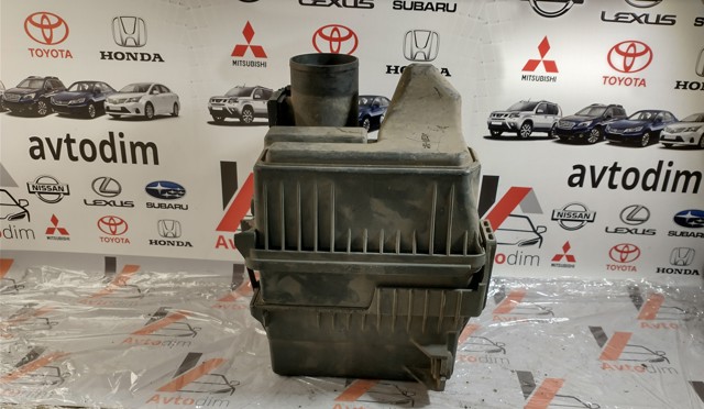 MITSUBISHI MR514993 в наличии Сумы