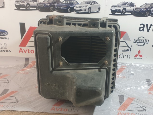 MR514993 купить Павлоград