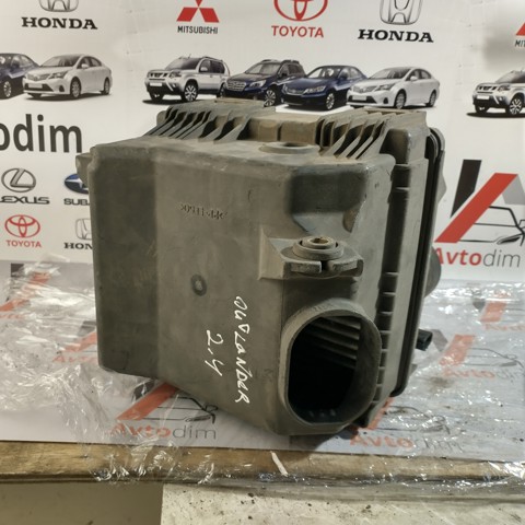 MR514993 MITSUBISHI купить в Днепр