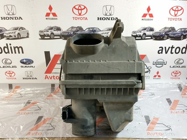 MR514993 купить Украина