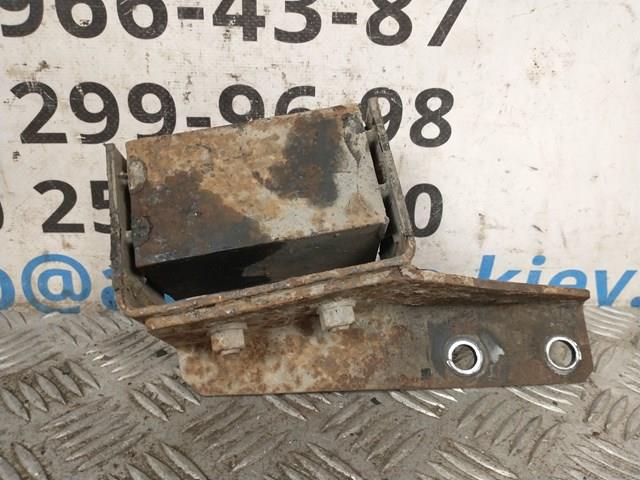 MR515065 MITSUBISHI купить в Ужгород