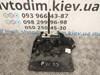 Селектор коробки передач MR515143 MITSUBISHI