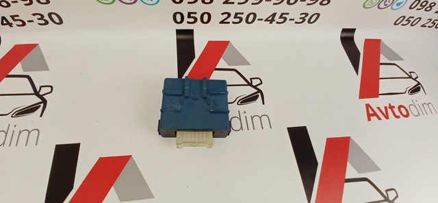 MR517920 купить Хмельницкий
