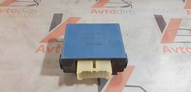 MR517920 купить Житомир