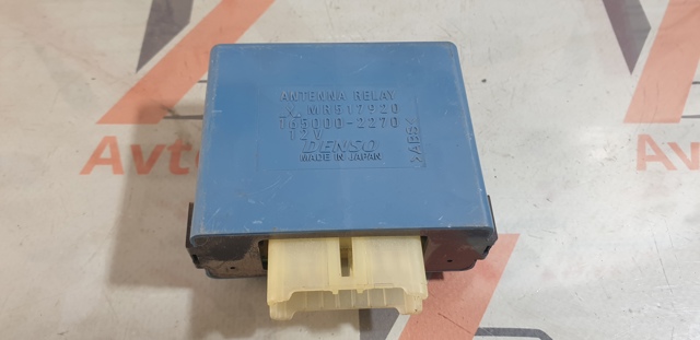 MITSUBISHI MR517920 в наличии Николаев