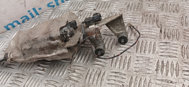 Антенна MR517922 MITSUBISHI