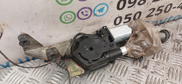MITSUBISHI MR517922 Антенна в наличии Харьков
