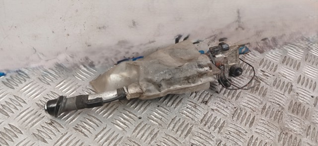 MR517922 MITSUBISHI Антенна купить в Черновцы