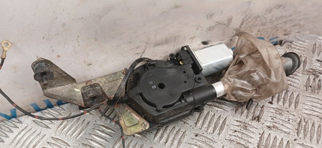 MITSUBISHI MR517922 Антенна в наличии Днепр