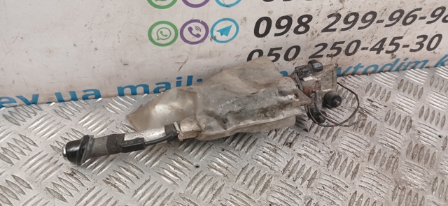 MITSUBISHI MR517922 Антенна в наличии Харьков