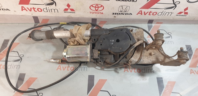 MITSUBISHI MR517922 Антенна в наличии Черкассы