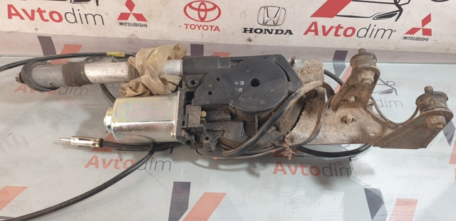 MITSUBISHI MR517922 Антенна в наличии Черновцы