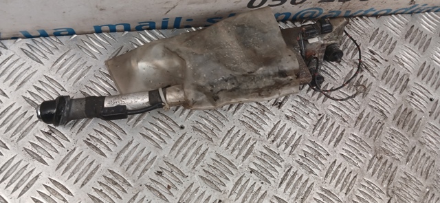 MITSUBISHI MR517922 Антенна в наличии Житомир