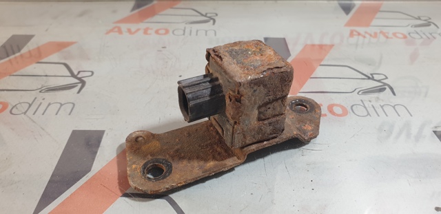MR522942 MITSUBISHI купить в Харьков
