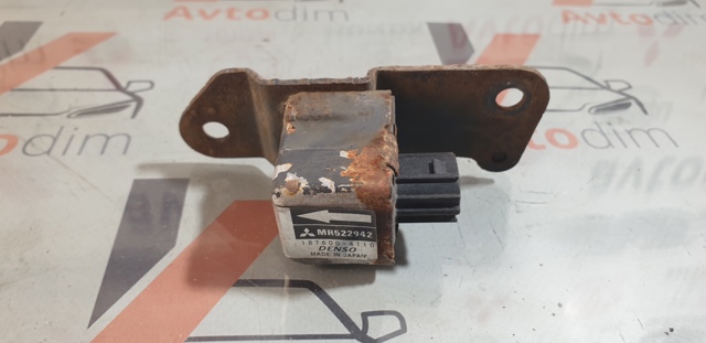 MR522942 MITSUBISHI купить в Ровно