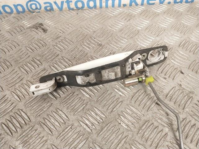 MR526105 MITSUBISHI купить в Киев