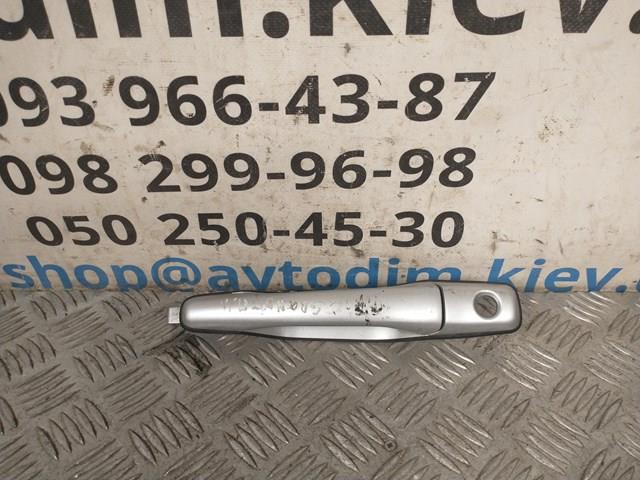 MR526105 MITSUBISHI купить в Черновцы
