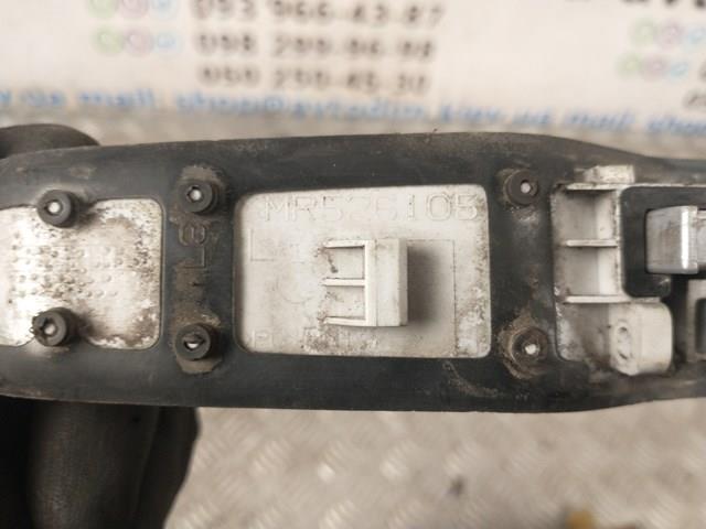 MITSUBISHI MR526105 в наличии Запорожье