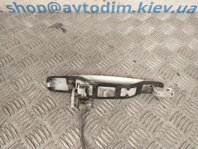 MR526110 купить Сумы