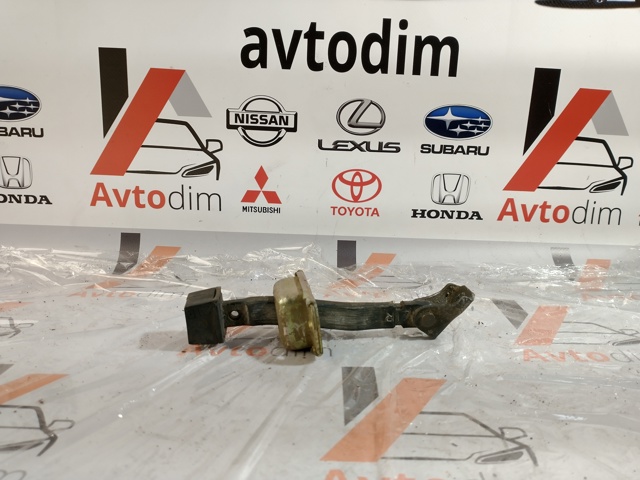 MITSUBISHI MR526777 Ограничитель открывания двери передний в наличии Ужгород