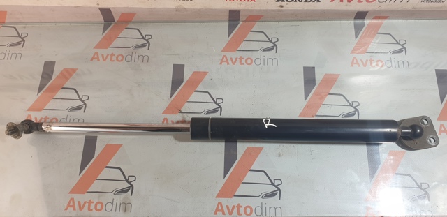 MITSUBISHI MR526933 Амортизатор крышки багажника (двери 3/5-й задней) в наличии Запорожье