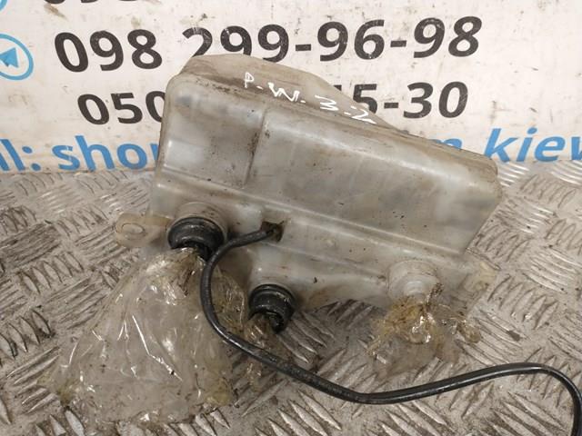 MITSUBISHI MR527711 Бачок тормозной в наличии Чернигов