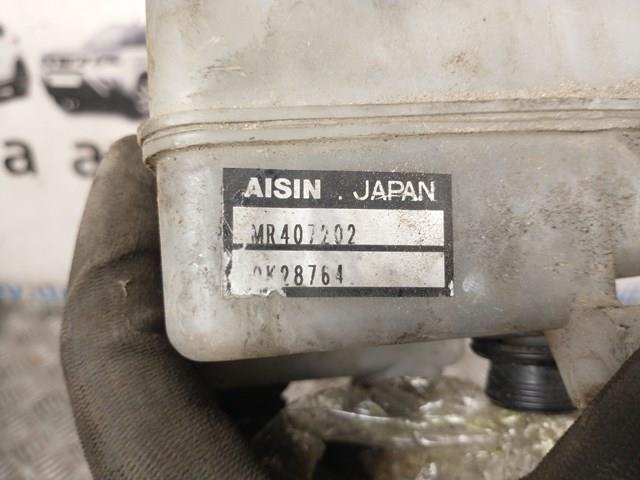 MR527711 MITSUBISHI Бачок тормозной купить в Киев