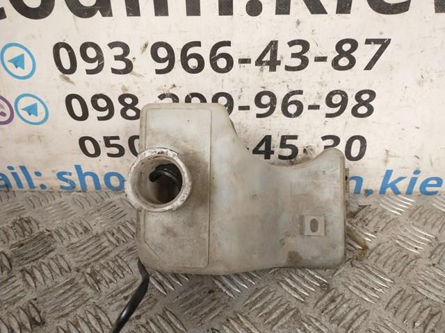 MR527711 MITSUBISHI Бачок тормозной купить в Черкассы