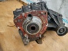 Роздавальна коробка мкпп mr528343 mitsubishi pajero sport 2.5 1996-2008 MR528343