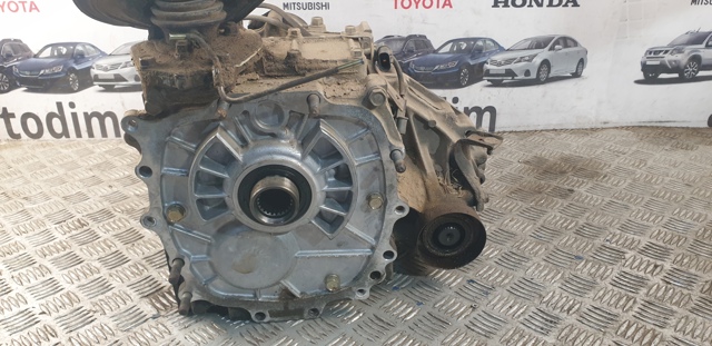 MITSUBISHI MR528346 в наличии Днепр