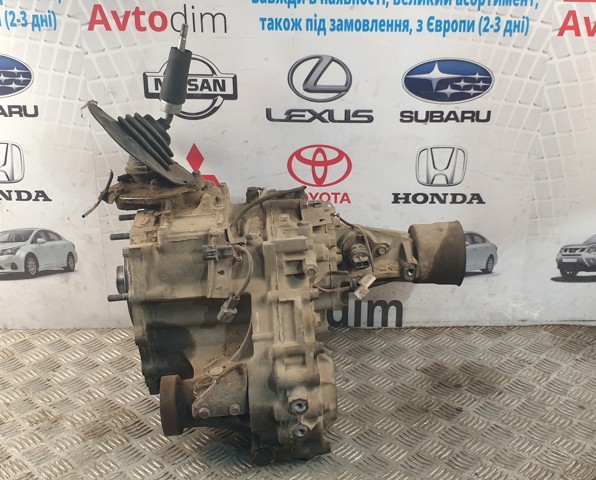 MITSUBISHI MR528346 в наличии Каменское