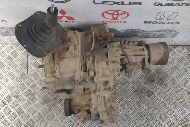 MR528346 MITSUBISHI купить в Тернополь
