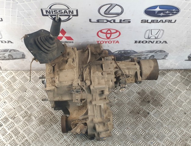 MR528346 MITSUBISHI купить в Черновцы