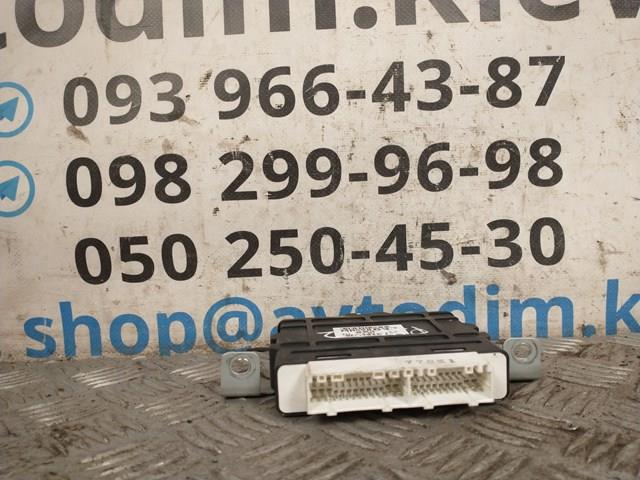 MR528637 купить Винница