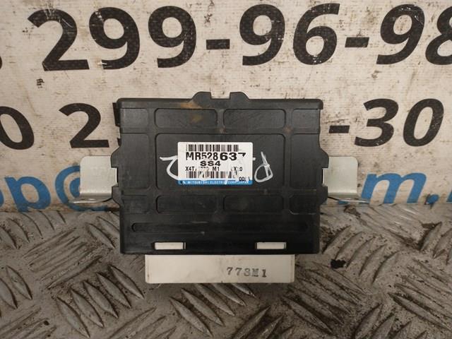MITSUBISHI MR528637 в наличии Винница