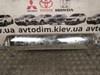 Бампер задний, центральная часть MR533016 MITSUBISHI