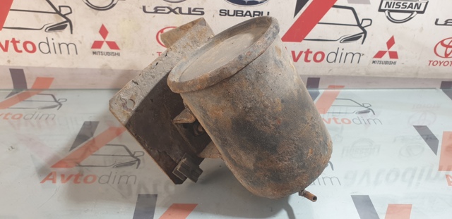 MR534312 MITSUBISHI купить в Львов