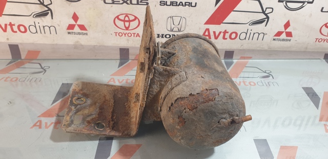 MITSUBISHI MR534312 в наличии Чернигов