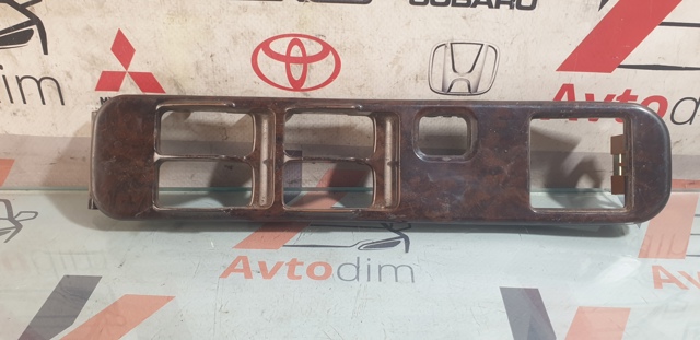 MITSUBISHI MR551005 в наличии Житомир