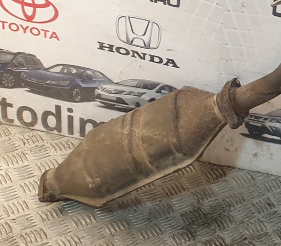 MR552321 MITSUBISHI Катализатор купить в Черновцы