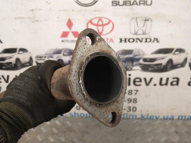 MR552467 MITSUBISHI Передняя часть глушителя купить в Запорожье