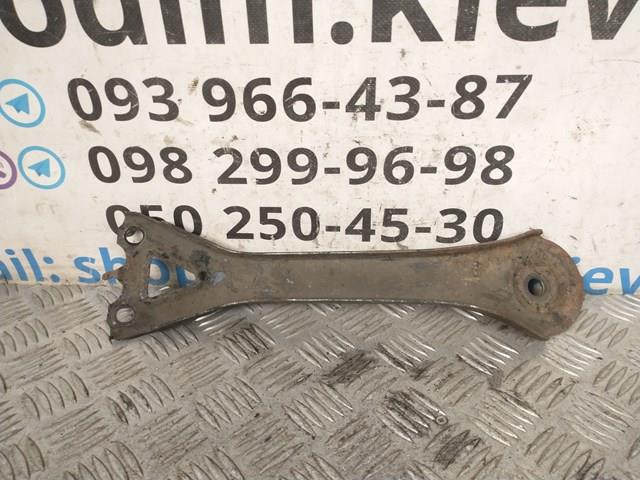 MR554066 MITSUBISHI купить в Черкассы