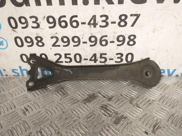 MITSUBISHI MR554066 в наличии Ровно