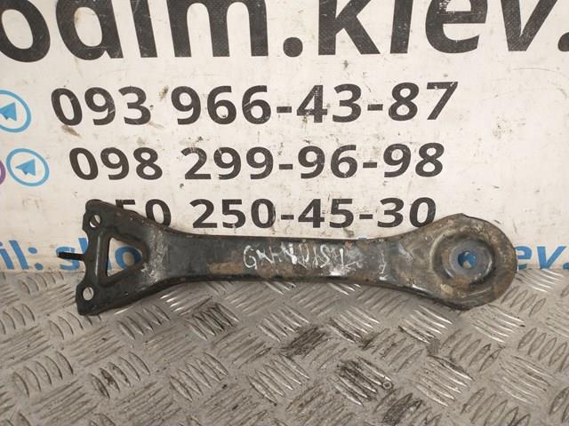 MITSUBISHI MR554066 в наличии Одесса