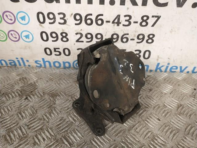 MR554231 MITSUBISHI Левая/правая опора двигателя купить в Ужгород