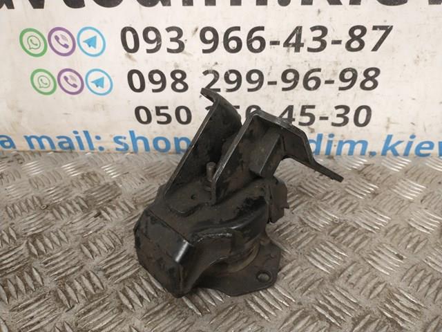 MR554231 MITSUBISHI Левая/правая опора двигателя купить в Каменское