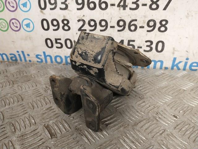 MR554231 MITSUBISHI Подушка (опора) двигателя левая/правая купить в Каменское