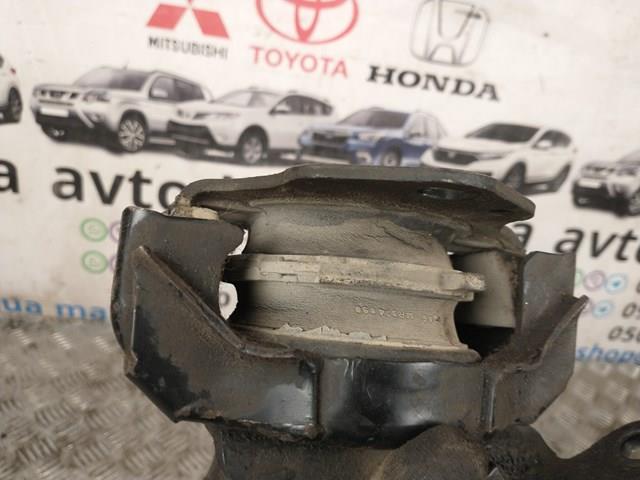 MITSUBISHI MR554231 Подушка (опора) двигателя левая/правая в наличии Ровно
